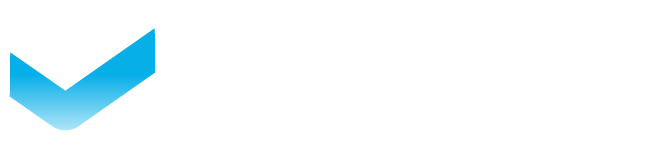 KAVANT Logo